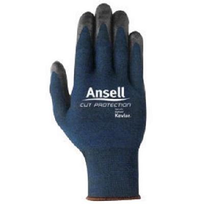 Ansell Kevlar Sleeves 9"